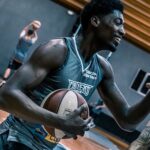 Basketball Workouts: In-Season Workout Routine for Players