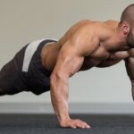 Hardcore 40 – 40 Day Fat Loss Program to Get Shredded